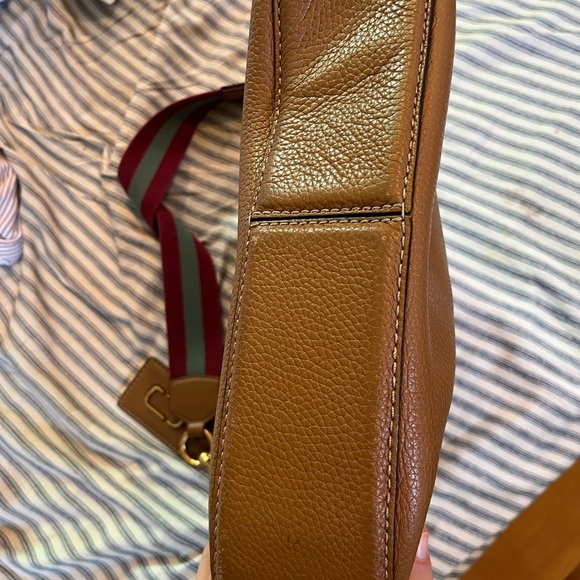 Marc Jacobs purse - Picture 8 of 8